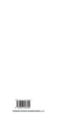Diet and Breast Cancer Diet and Breast Cancer