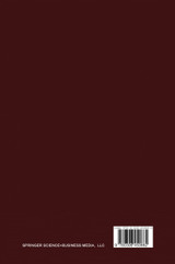 Fetal Islet Transplantation