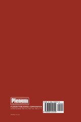 Immunology of HIV Infection Immunology of HIV Infection