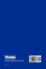 Platinum and Other Metal Coordination Compounds in Cancer Chemotherapy 2 Platinum and Other Metal Coordination Compounds in Cancer Chemotherapy 2