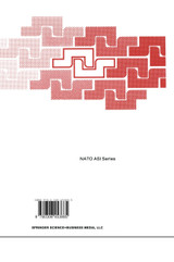 Dynamics and the Problem of Recognition in Biological Macromolecules