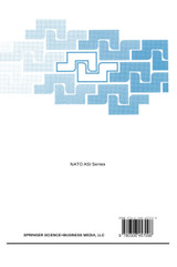 Techniques and Concepts of High-Energy Physics IX