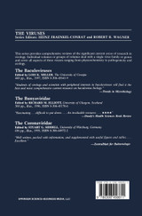 The Insect Viruses