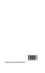 Phytochemical Signals and Plant-Microbe Interactions Phytochemical Signals and Plant-Microbe Interactions