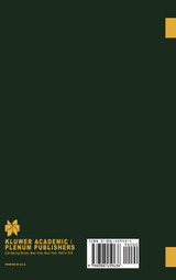 The Revised NEO Personality Inventory