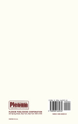 Advances in Modeling and Control of Ventilation