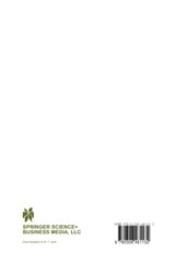 Enzymology and Molecular Biology of Carbonyl Metabolism 7 Enzymology and Molecular Biology of Carbonyl Metabolism 7