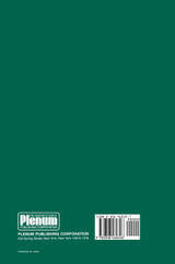 Integrative Aspects of Calcium Signalling