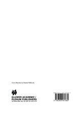 Air Pollution Modeling and Its Application XIII