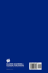 Treatment of Personality Disorders