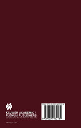 Plant Polyphenols 2