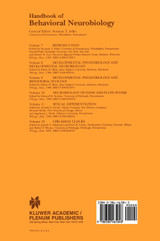 Circadian Clocks Circadian Clocks