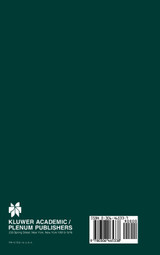 Distance Measurements in Biological Systems by EPR