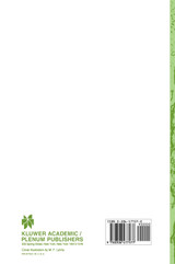 Adamantiades-Behçet's Disease