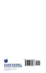 Taurine 4