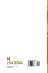 Noninvasive Assessment of Trabecular Bone Architecture and The Competence of Bone Noninvasive Assessment of Trabecular Bone Architecture and The Competence of Bone
