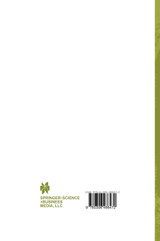 Frontiers in Modeling and Control of Breathing