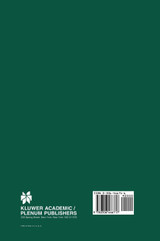 Signal Transduction in Plants
