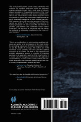 Models of the Visual System