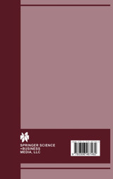 Multi-Treatment Modalities of Liver Tumours