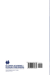 Eicosanoids and Other Bioactive Lipids in Cancer, Inflammation, and Radiation Injury, 5