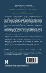 Aminopeptidases in Biology and Disease Aminopeptidases in Biology and Disease