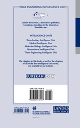 Biomaterials in the Design and Reliability of Medical Devices Biomaterials in the Design and Reliability of Medical Devices