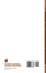 Tissue Engineering, Stem Cells, and Gene Therapies Tissue Engineering, Stem Cells, and Gene Therapies
