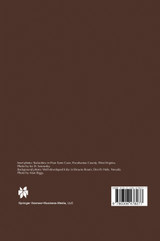 Studies of Cave Sediments