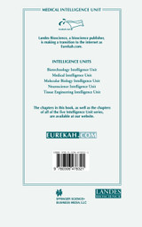 New Bacterial Vaccines New Bacterial Vaccines