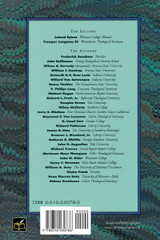 The Complete Literary Guide to the Bible The Complete Literary Guide to the Bible