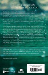 The Case for Grace The Case for Grace