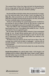 The Five Silent Years of Corrie Ten Boom The Five Silent Years of Corrie Ten Boom