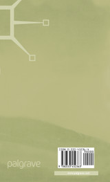 Economies Across Cultures