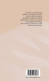 T.G.Masaryk (1850-1937)