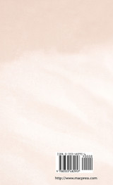 Shelleys Ambivalence