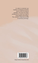 Workers in Third World Industrialization