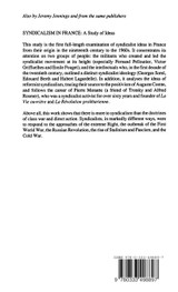 Intellectuals in Twentieth-Century France Intellectuals in Twentieth-Century France