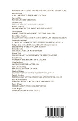 Philip Larkin and English Poetry Philip Larkin and English Poetry