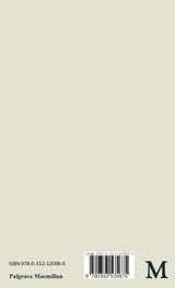 Debates In Value Theory