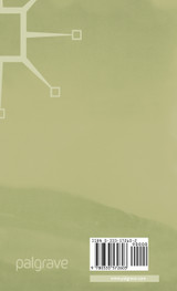 Portfolio Theory+the Demand for Money