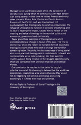 Poverty and Christianity Poverty and Christianity