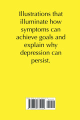 Decoding Persistent Depression Decoding Persistent Depression