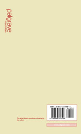 Rhetorical Affect in Early Modern Writing Rhetorical Affect in Early Modern Writing