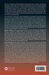 Advances in Carbon Management Technologies