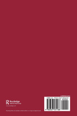 Disability, Medicine, and Healing Discourse in Early Christianity