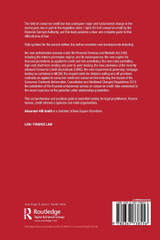 Consumer Credit