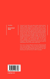 Classical Circuit Theory