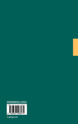Reviews of Environmental Contamination and Toxicology 199