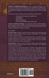 Frontiers in Biochip Technology